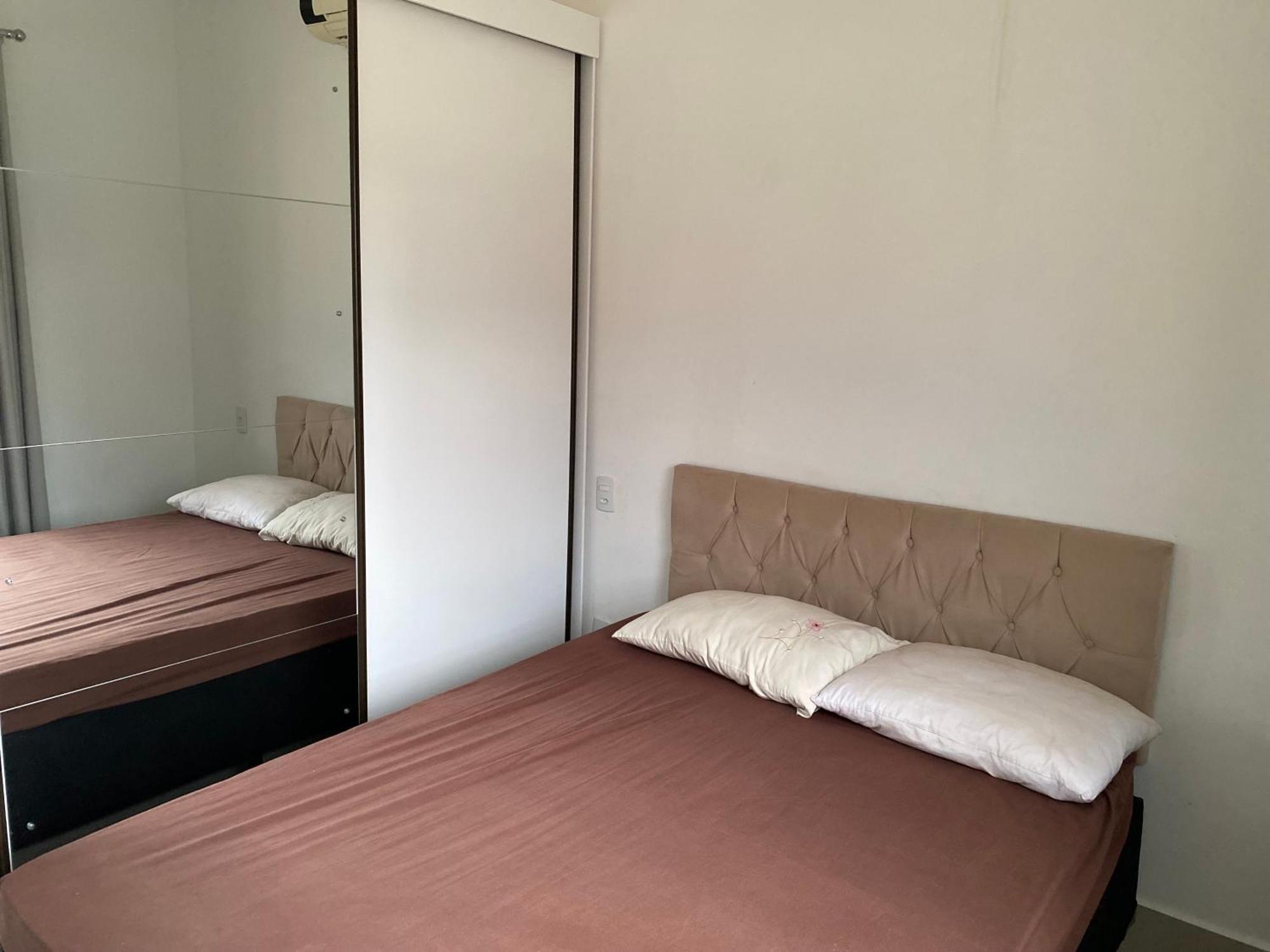 Casa Com Piscina E Duas Suites Perto Do Parque Lagoa Quente Калдас-Новас Экстерьер фото